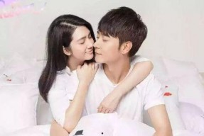 娱乐圈的吃瓜儿,揭秘明星们的“吃瓜”大作战